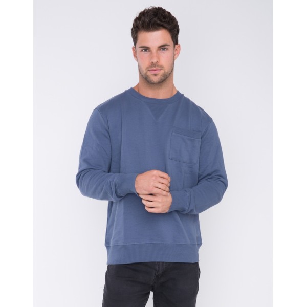 Mens Sweatshirt